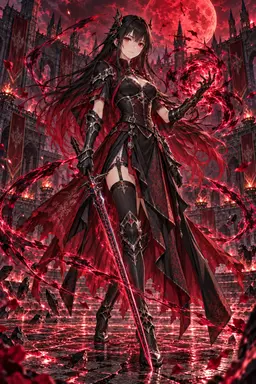 Profile image of Akane Yoshiro