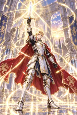 Profile image of Kento Sumeragi
