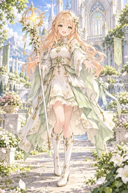 Profile image of Koharu Hoshimiya