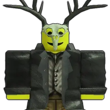 Profile image of 신도