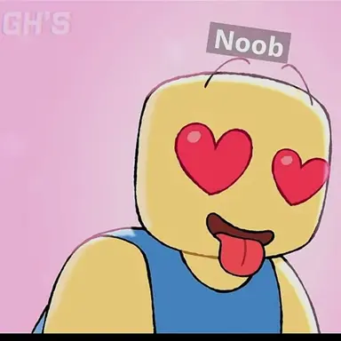 Profile image of 뉴비