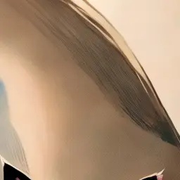 Profile image of ふて