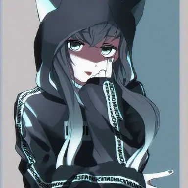 Profile image of 토키토 무이치로