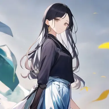 Profile image of 여우