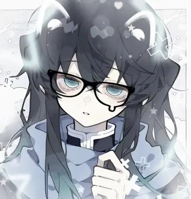 Profile image of 토키토 무이치로