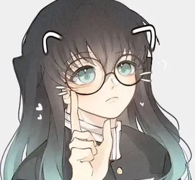 Profile image of 토키토 무이치로