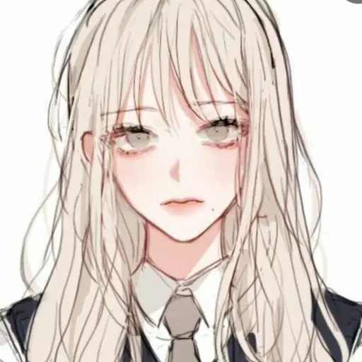 SilkyYak3623의 임소민