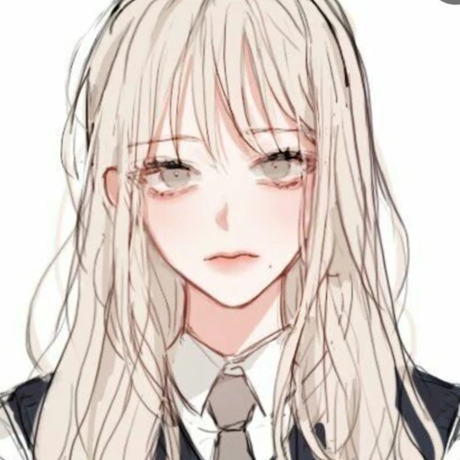 임소민