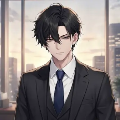 Profile image of イツキ