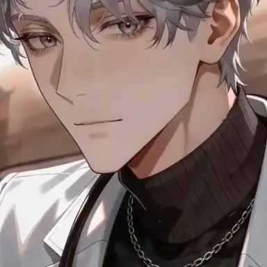 Profile image of 氷室 律
