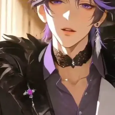 Profile image of 楓