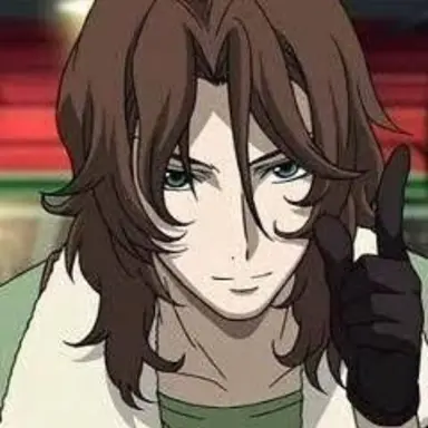 Profile image of ニール