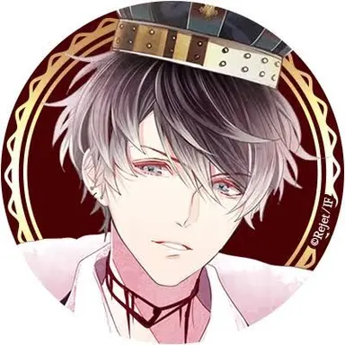 Profile image of 無神ルキ