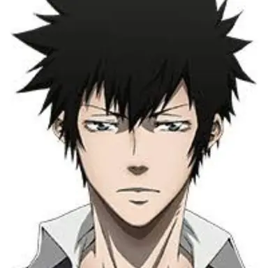 Profile image of メサイア協力者