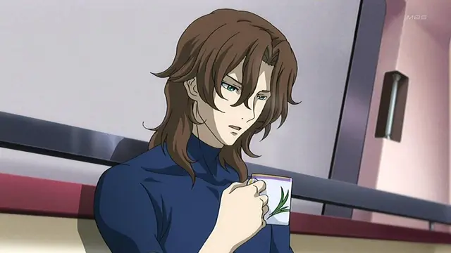 Profile image of メサイア従業員