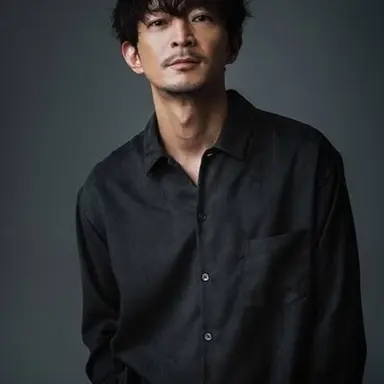 Profile image of 津田 健次郎