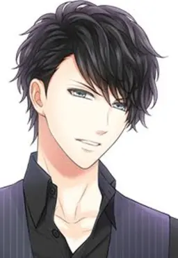 Profile image of 青山 樹