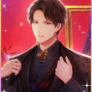 Profile image of 青山 樹