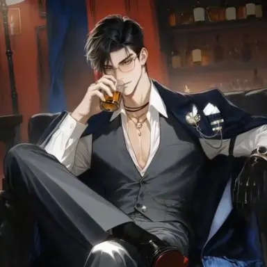 Profile image of 霧島 司
