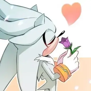 Profile image of Silas