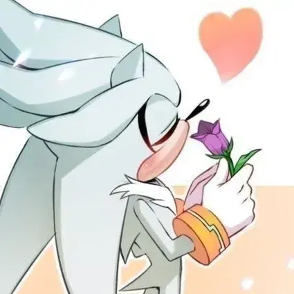 DirtyNurse1889의 Silas