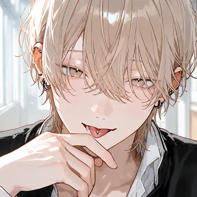 Profile image of 彰