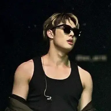 Profile image of Mingi