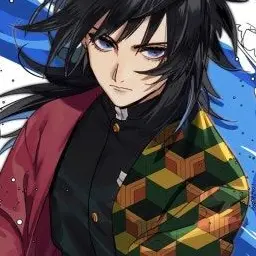 Profile image of 기유