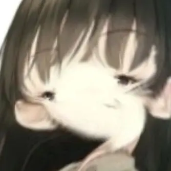 Profile image of 여우