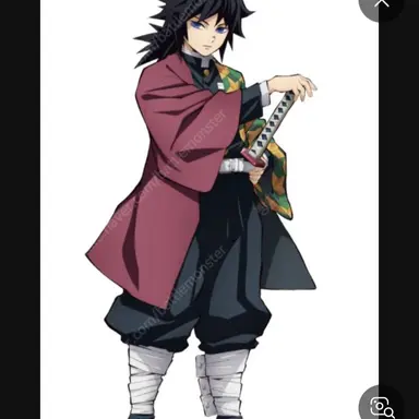 Profile image of 기유