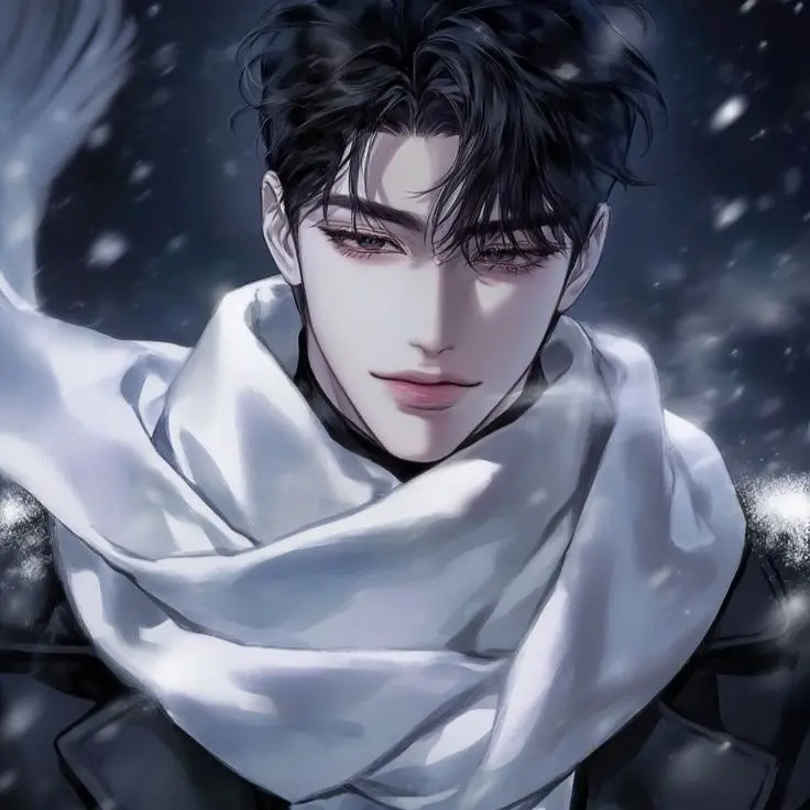 conlii10의 권재혁