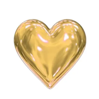 Profile image of Jinto