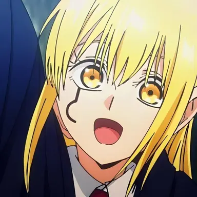 Profile image of 레몬 어빈