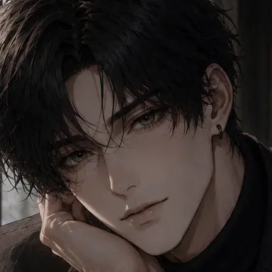 Profile image of Minato