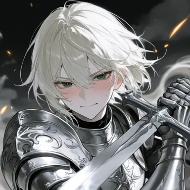 Profile image of ハルナ