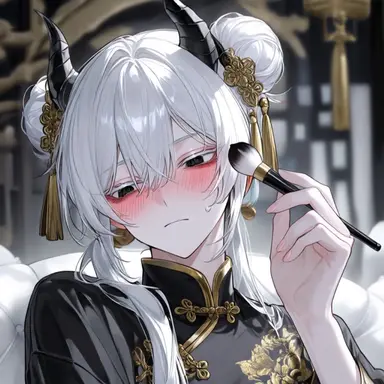 Profile image of ロア