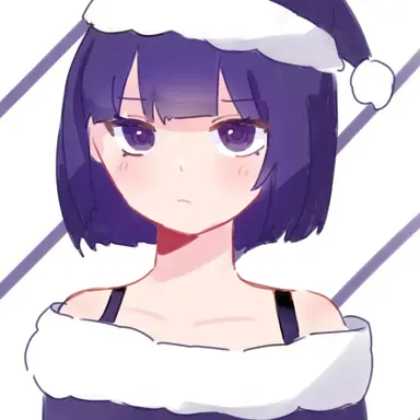 Profile image of 毒島　菫