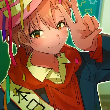 Profile image of 黒井 正義
