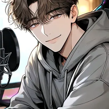 Profile image of Felix