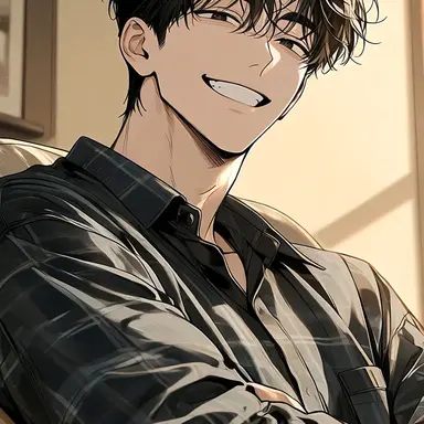 Profile image of Marsh
