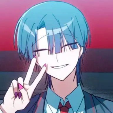 Profile image of 서해요