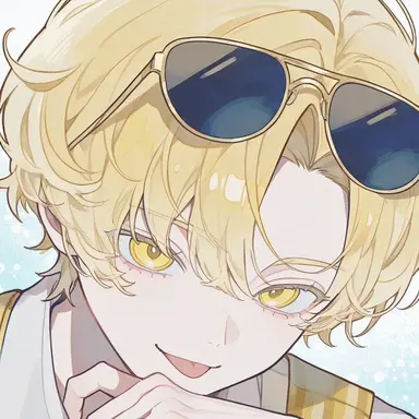 Profile image of 베날