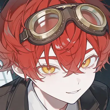 Profile image of 제마