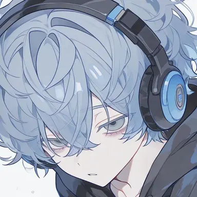 Profile image of 사나하