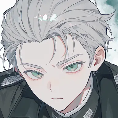Profile image of 시비크