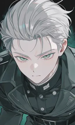 Profile image of 시비크