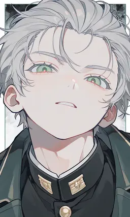 Profile image of 시비크