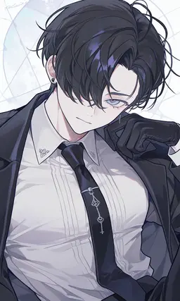 Profile image of 렌스
