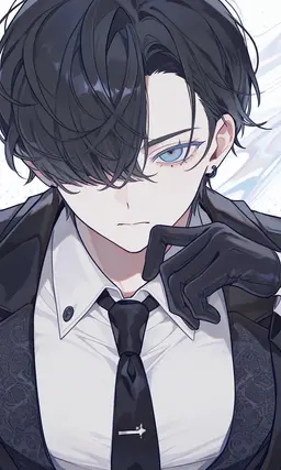 Profile image of 렌스