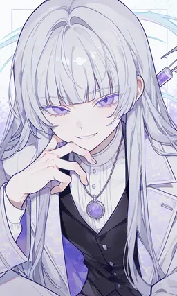 Profile image of 포그